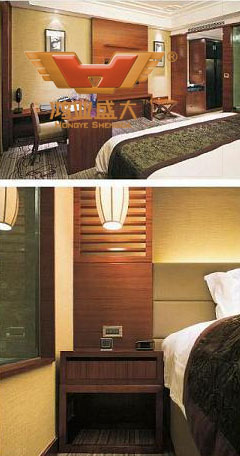 欧宝(中国)客房欧宝手机平台系列HY049