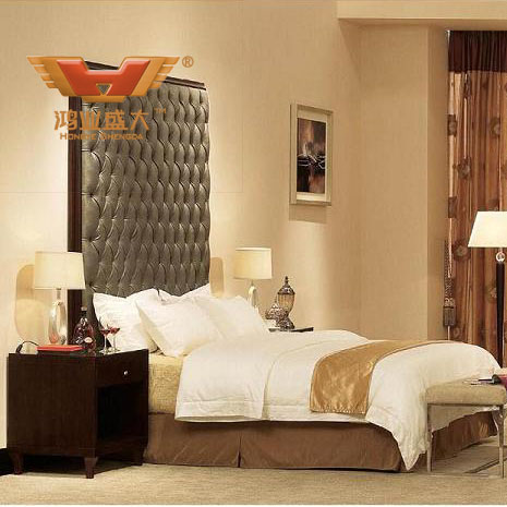 欧宝(中国)客房欧宝手机平台系列HY053