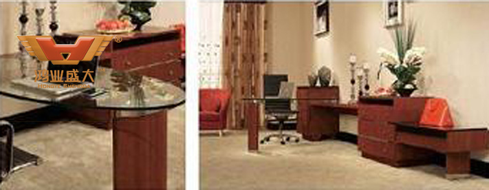 欧宝(中国)客房欧宝手机平台系列HY053