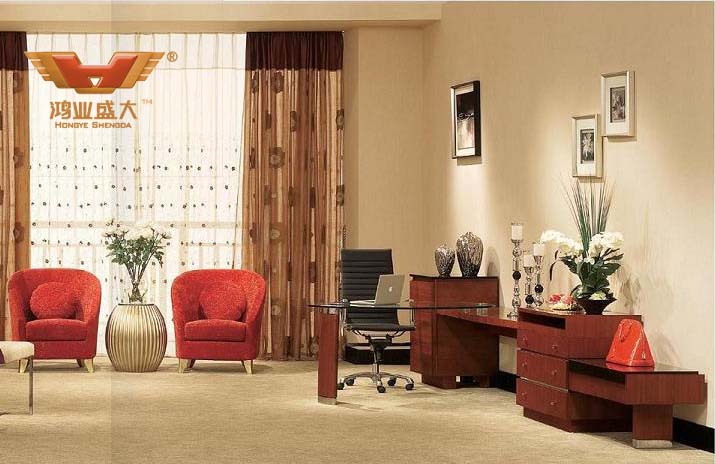 欧宝(中国)客房欧宝手机平台系列HY053