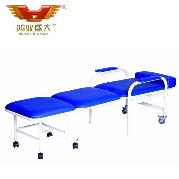 医用床HY-001