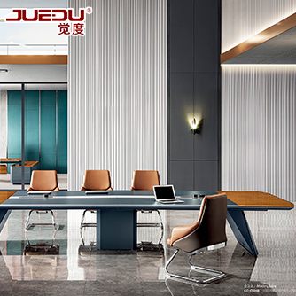 4.8m会议台 KC-C0248 4.8m会议台 KC-C0248